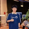 Wenkai Xing